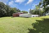 3006 Mud House Road - Photo 48