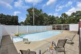 3006 Mud House Road - Photo 49