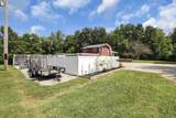 3006 Mud House Road - Photo 5