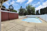 3006 Mud House Road - Photo 50