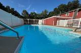 3006 Mud House Road - Photo 51