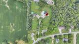 3006 Mud House Road - Photo 53