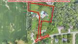 3006 Mud House Road - Photo 54