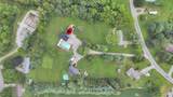 3006 Mud House Road - Photo 55