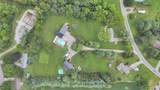 3006 Mud House Road - Photo 56