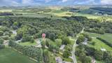 3006 Mud House Road - Photo 57