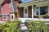 3006 Mud House Road - Photo 6