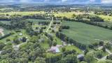 3006 Mud House Road - Photo 60