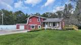 3006 Mud House Road - Photo 62