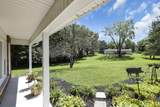 3006 Mud House Road - Photo 7