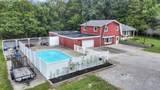 3006 Mud House Road - Photo 9
