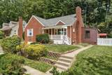 1187 Fair Avenue - Photo 1