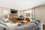1187 Fair Avenue - Photo 10
