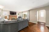 1187 Fair Avenue - Photo 11