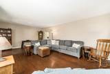 1187 Fair Avenue - Photo 12