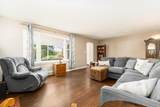 1187 Fair Avenue - Photo 13