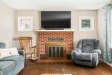 1187 Fair Avenue - Photo 14
