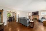 1187 Fair Avenue - Photo 15