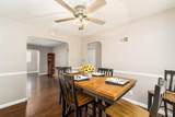 1187 Fair Avenue - Photo 16
