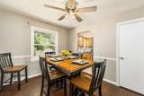 1187 Fair Avenue - Photo 17