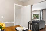 1187 Fair Avenue - Photo 18