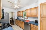 1187 Fair Avenue - Photo 19