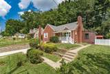 1187 Fair Avenue - Photo 2