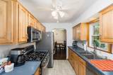 1187 Fair Avenue - Photo 20