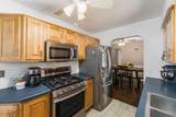 1187 Fair Avenue - Photo 21