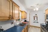 1187 Fair Avenue - Photo 22