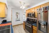 1187 Fair Avenue - Photo 23