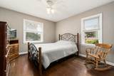 1187 Fair Avenue - Photo 24