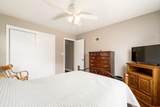 1187 Fair Avenue - Photo 25