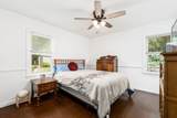 1187 Fair Avenue - Photo 26