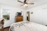 1187 Fair Avenue - Photo 27
