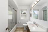1187 Fair Avenue - Photo 28