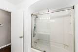 1187 Fair Avenue - Photo 29