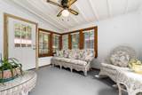 1187 Fair Avenue - Photo 30