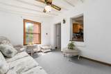1187 Fair Avenue - Photo 31