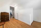 1187 Fair Avenue - Photo 32