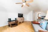 1187 Fair Avenue - Photo 33