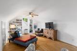 1187 Fair Avenue - Photo 34