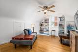 1187 Fair Avenue - Photo 35