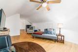 1187 Fair Avenue - Photo 36