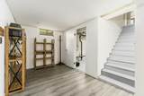 1187 Fair Avenue - Photo 37