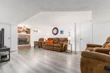 1187 Fair Avenue - Photo 38