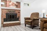 1187 Fair Avenue - Photo 39