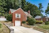 1187 Fair Avenue - Photo 4