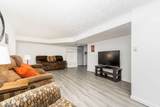 1187 Fair Avenue - Photo 40