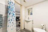 1187 Fair Avenue - Photo 41